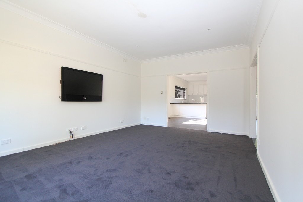 20 Muir Crescent NEWINGTON 7