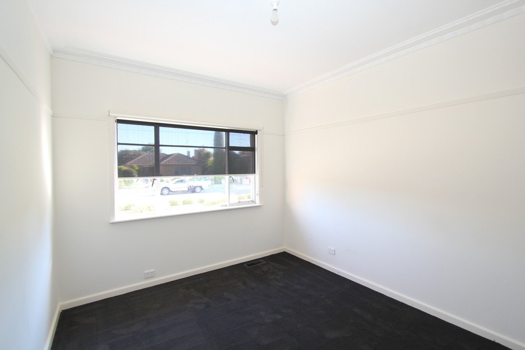 20 Muir Crescent NEWINGTON 10