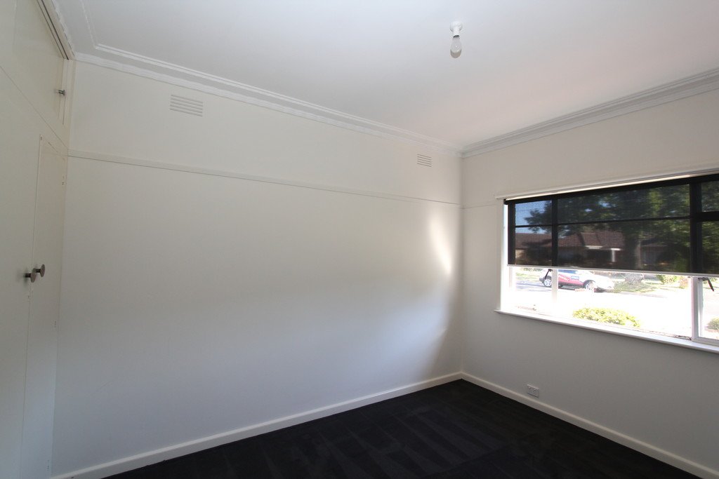 20 Muir Crescent NEWINGTON 11