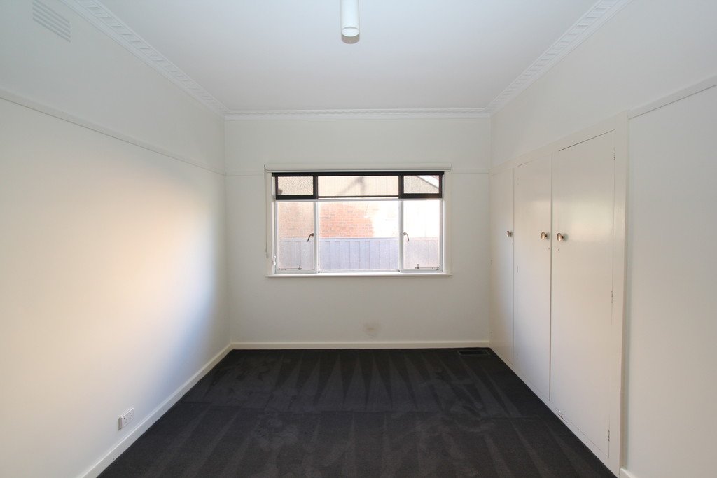 20 Muir Crescent NEWINGTON 12