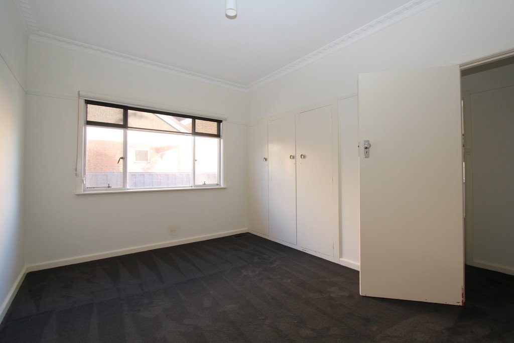 20 Muir Crescent NEWINGTON 13