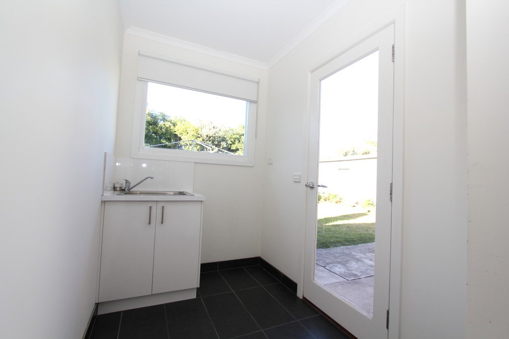 20 Muir Crescent NEWINGTON 14