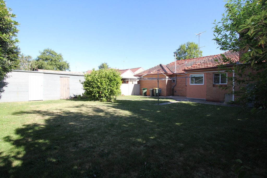 20 Muir Crescent NEWINGTON 16