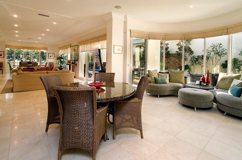 Gallery: 20 Mulgoa Street