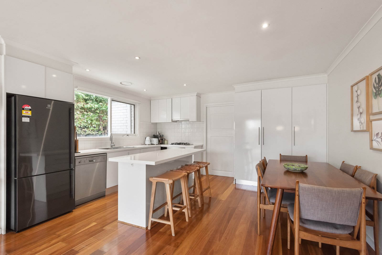 Gallery: 20 Mulgrave Street