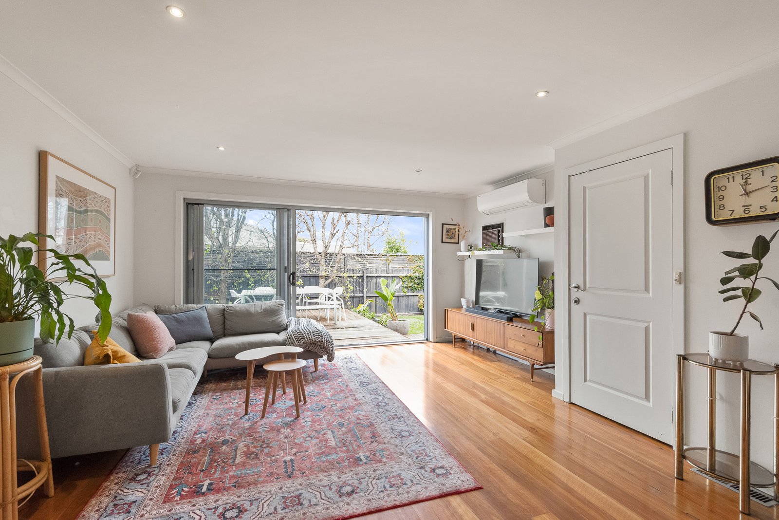 Gallery: 20 Mulgrave Street