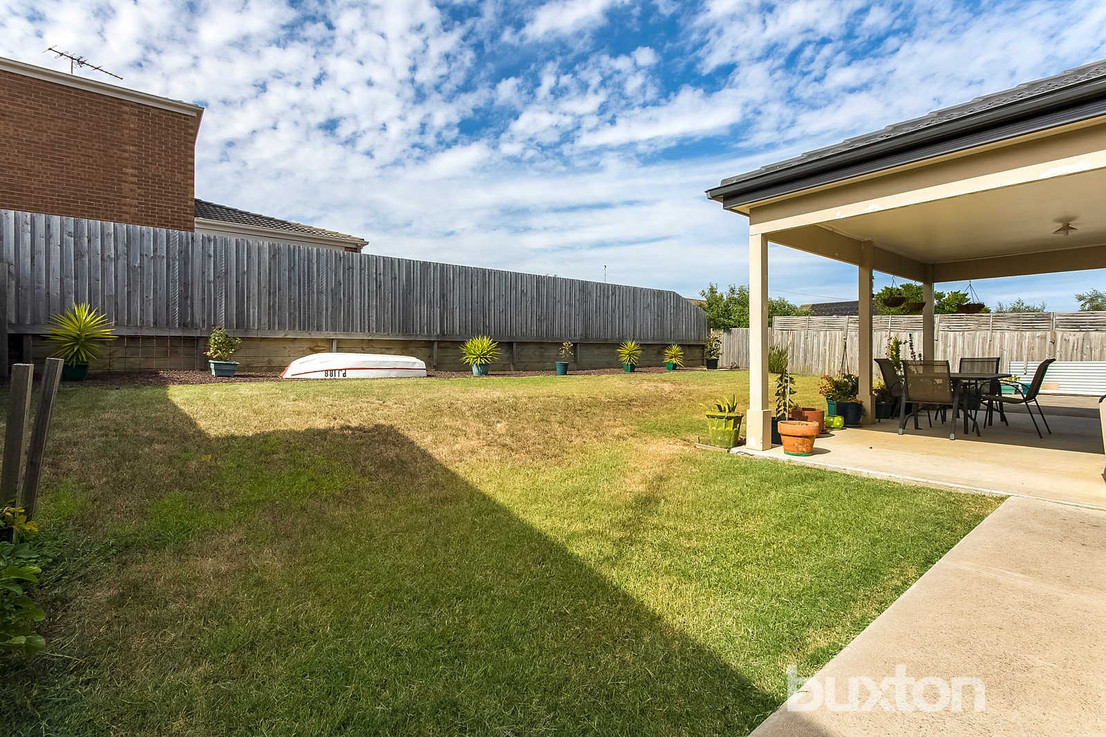 Gallery: 20 Mulholland Crescent