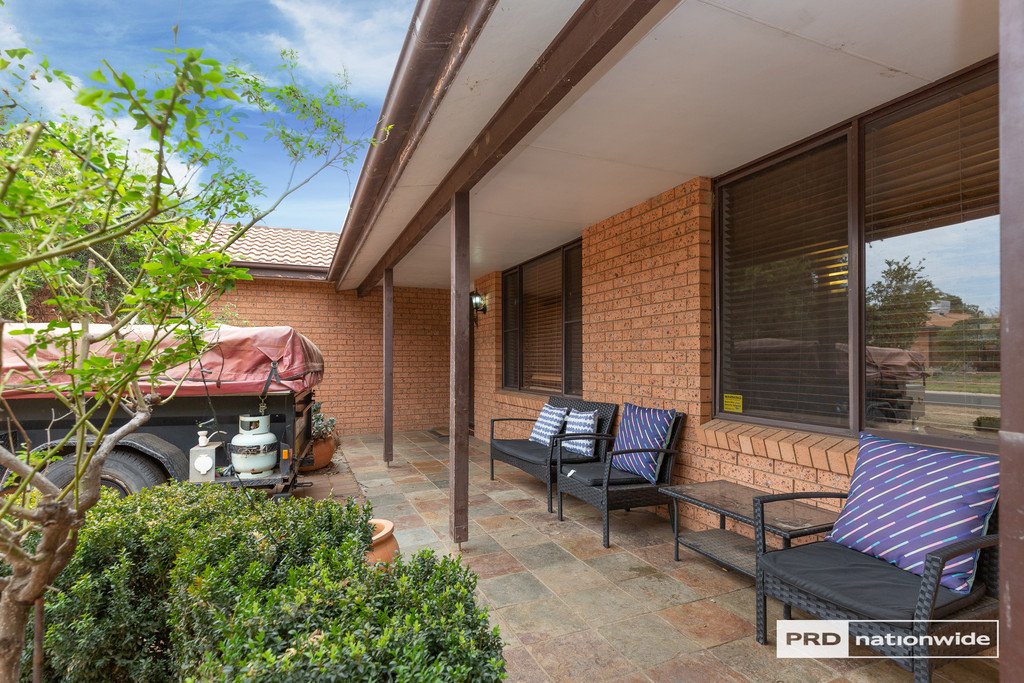20 Mullumbimby Close TAMWORTH 3
