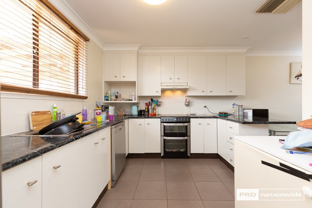 20 Mullumbimby Close TAMWORTH 6
