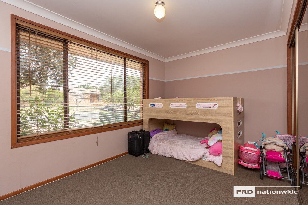 20 Mullumbimby Close TAMWORTH 7