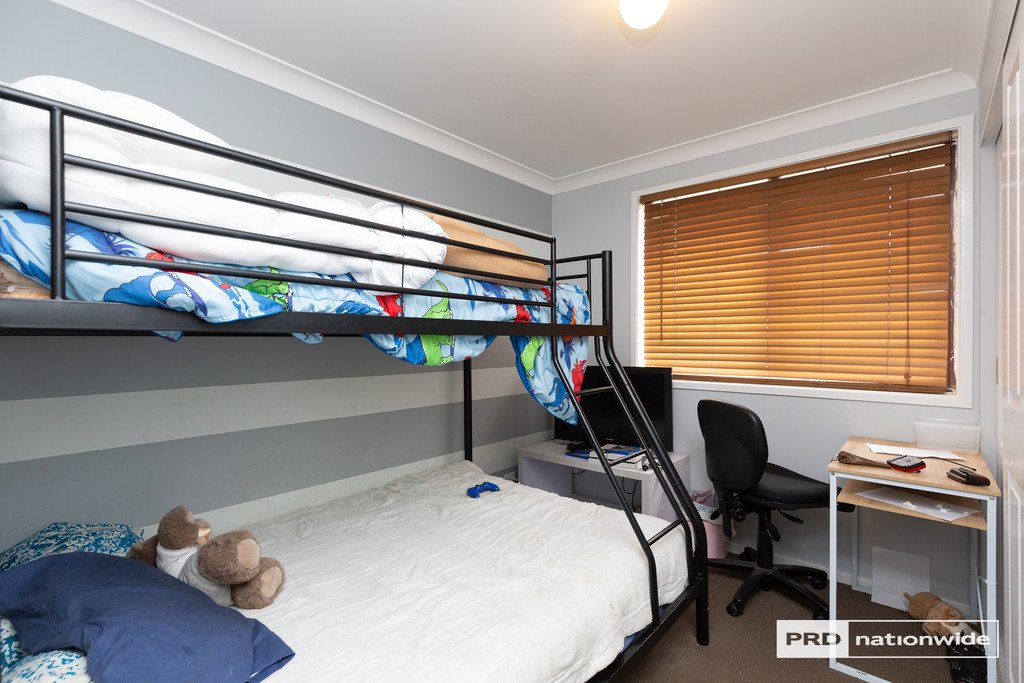 20 Mullumbimby Close TAMWORTH 11