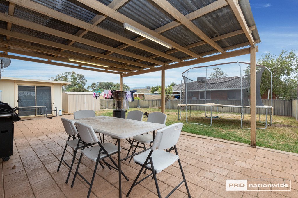 20 Mullumbimby Close TAMWORTH 13