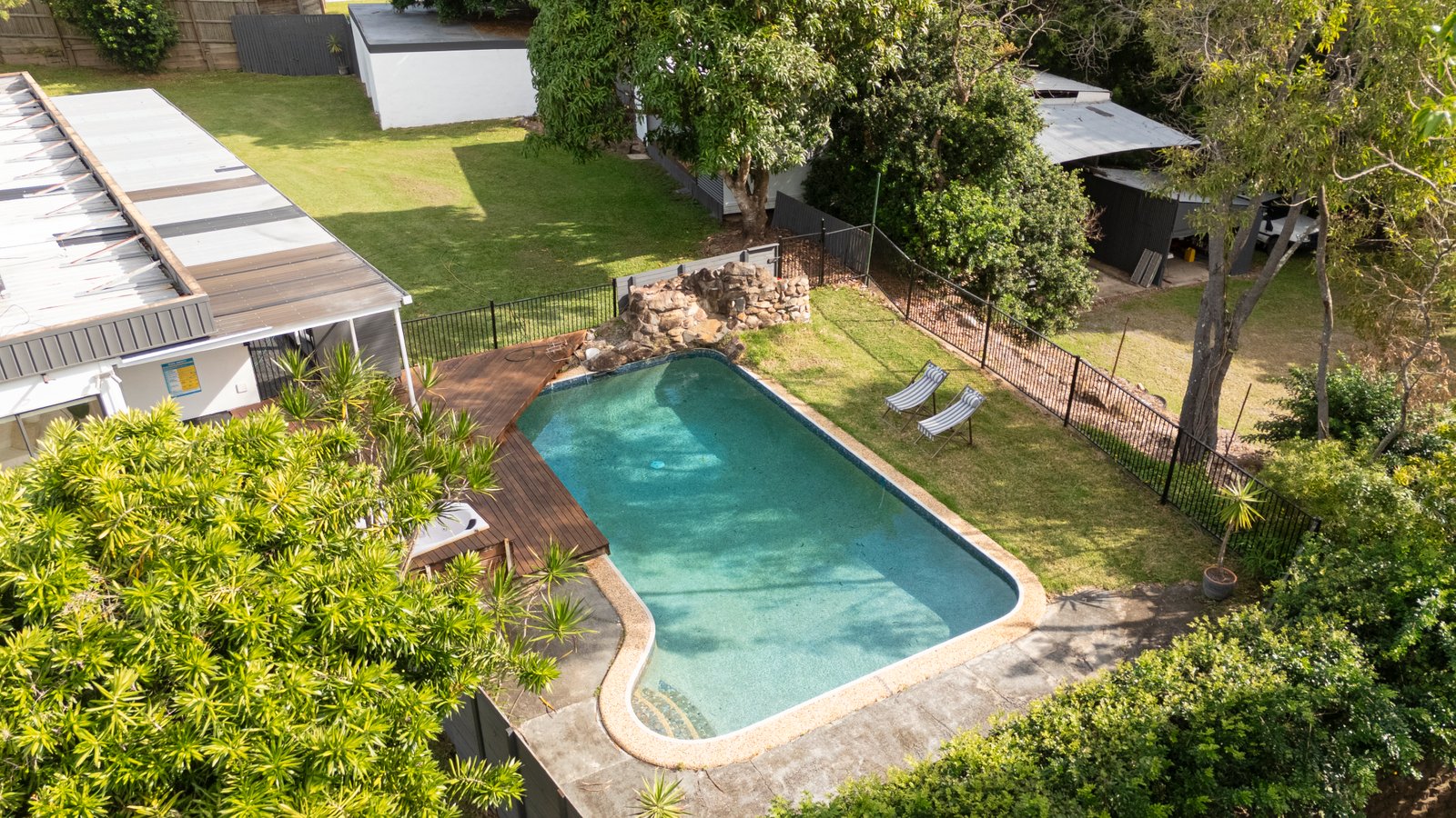 20 Nakula Street GAVEN 1