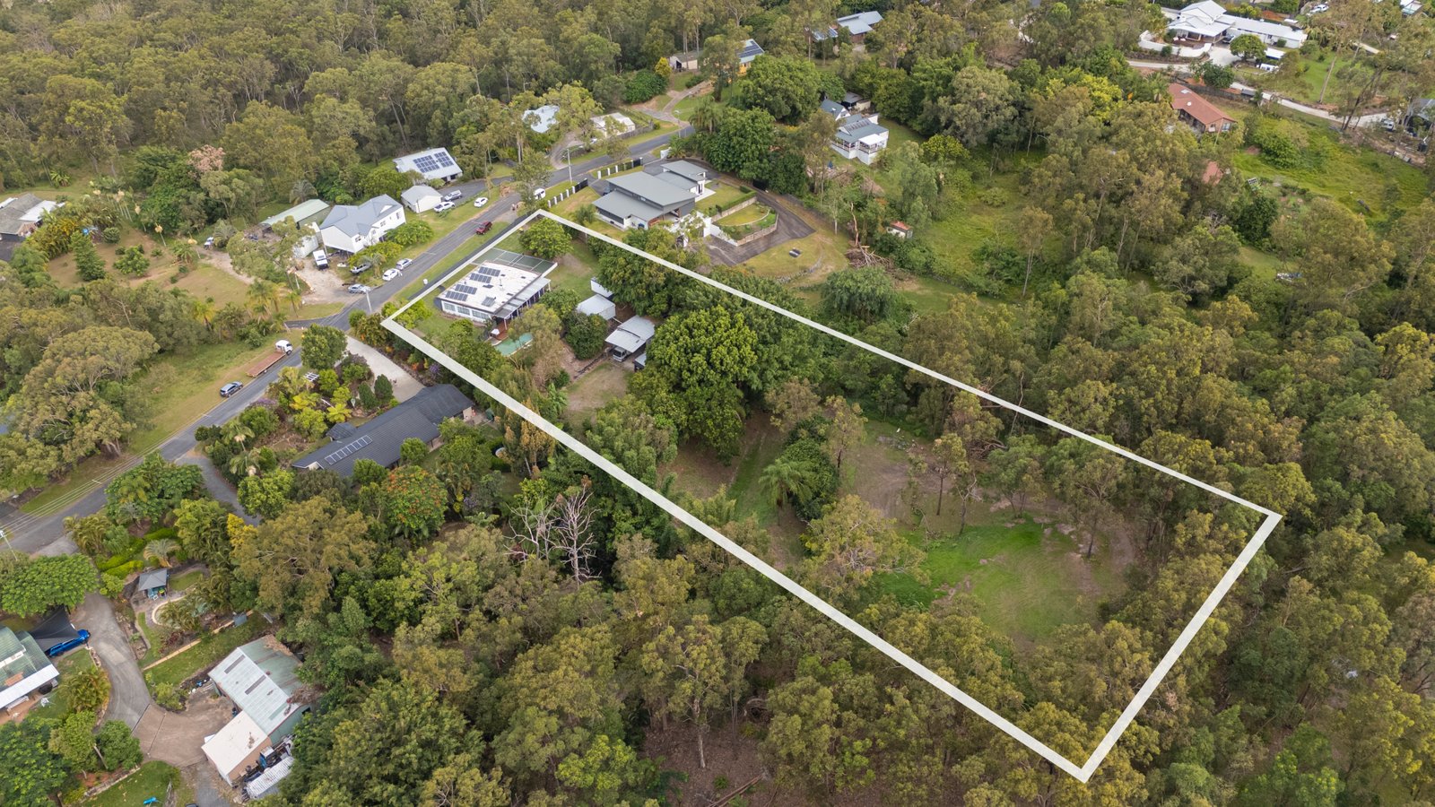 20 Nakula Street GAVEN 2