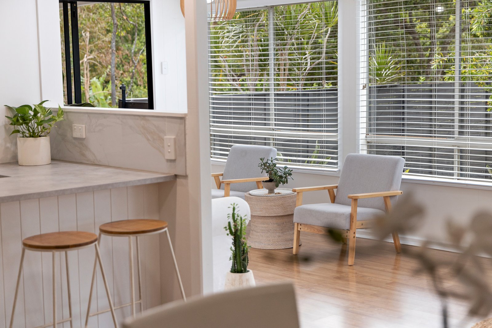 20 Nakula Street GAVEN 3