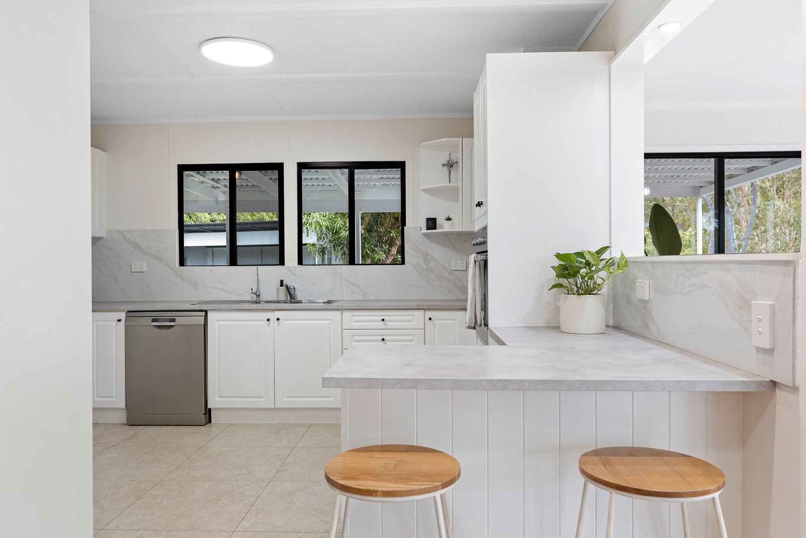 20 Nakula Street GAVEN 4