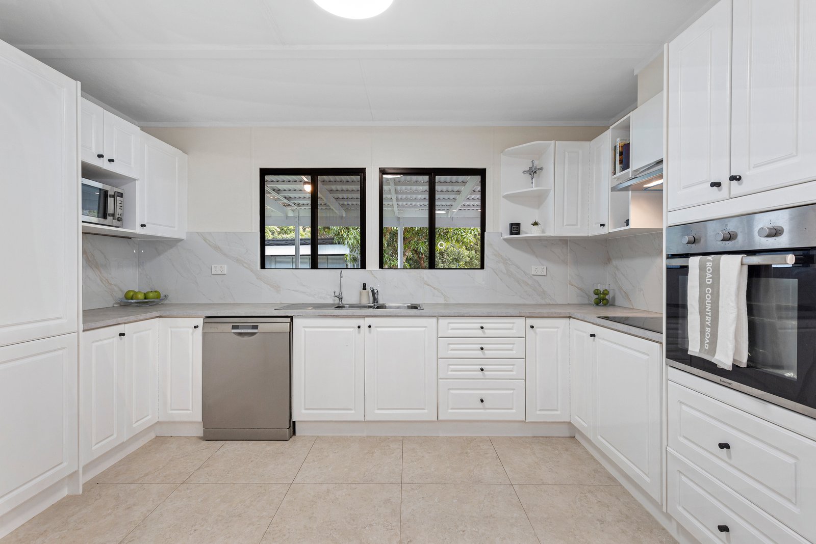 20 Nakula Street GAVEN 5