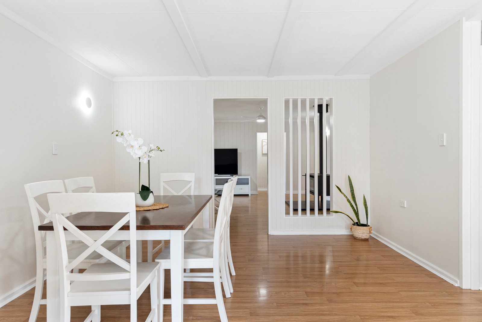 20 Nakula Street GAVEN 6