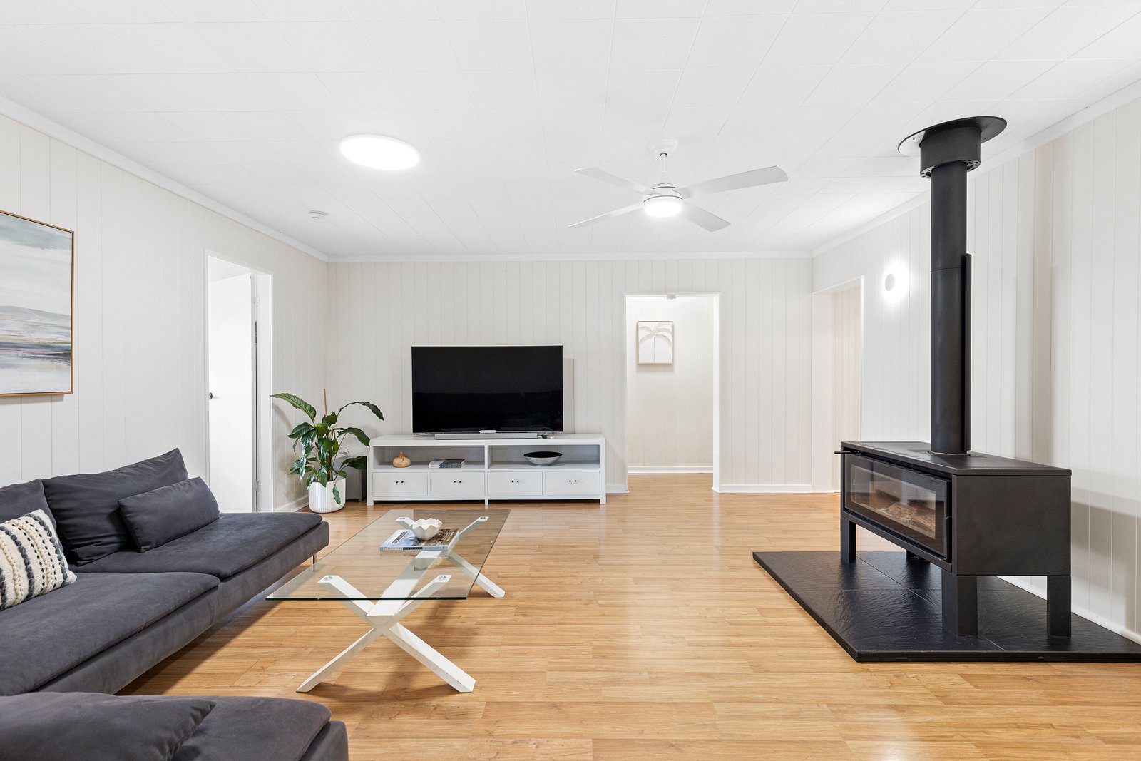 20 Nakula Street GAVEN 7