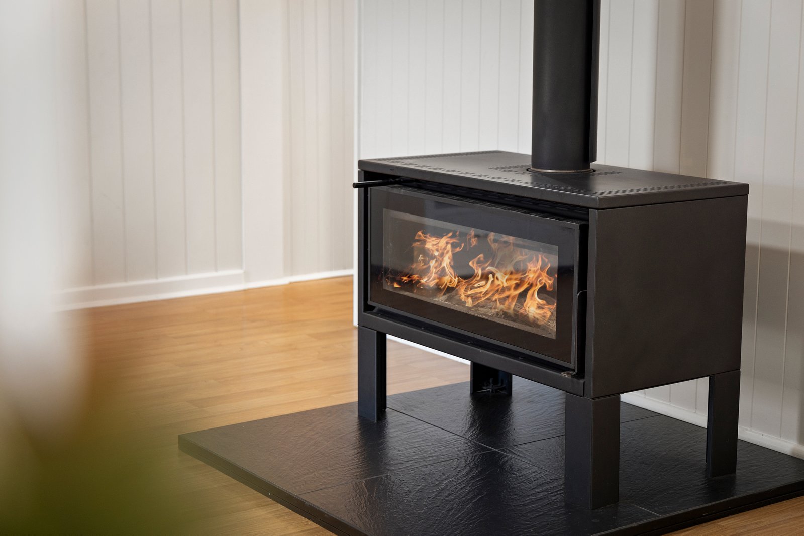 20 Nakula Street GAVEN 8