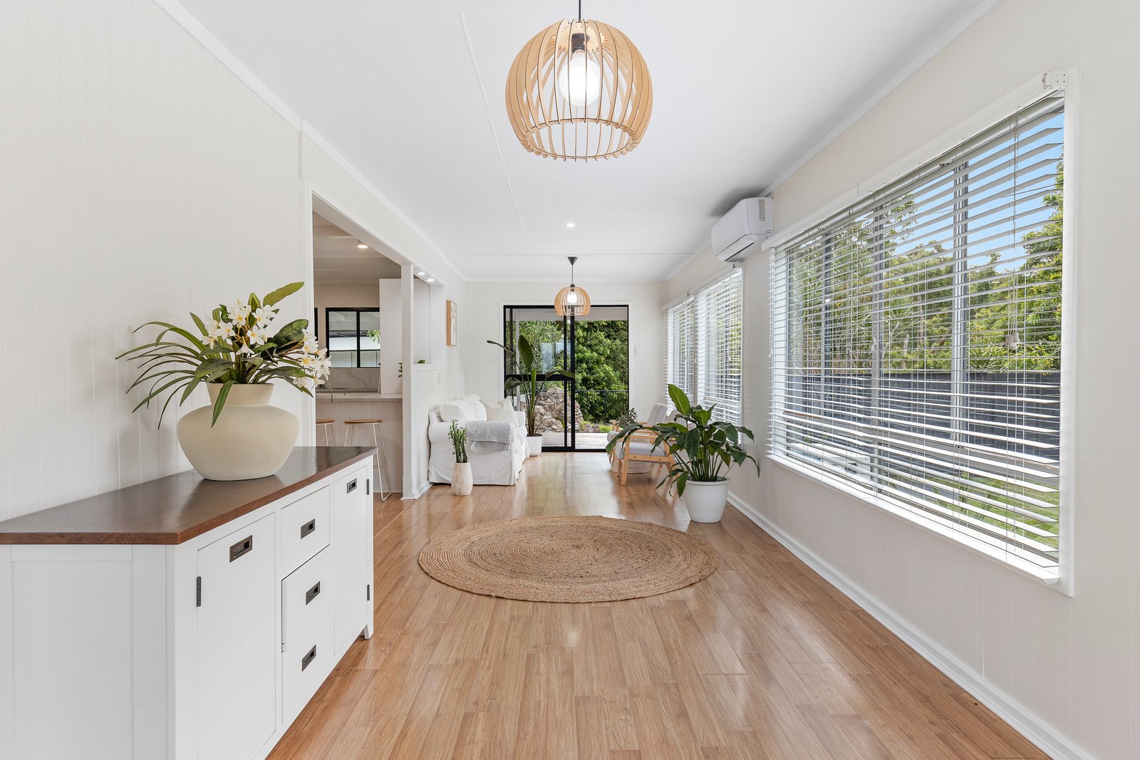 20 Nakula Street GAVEN 10