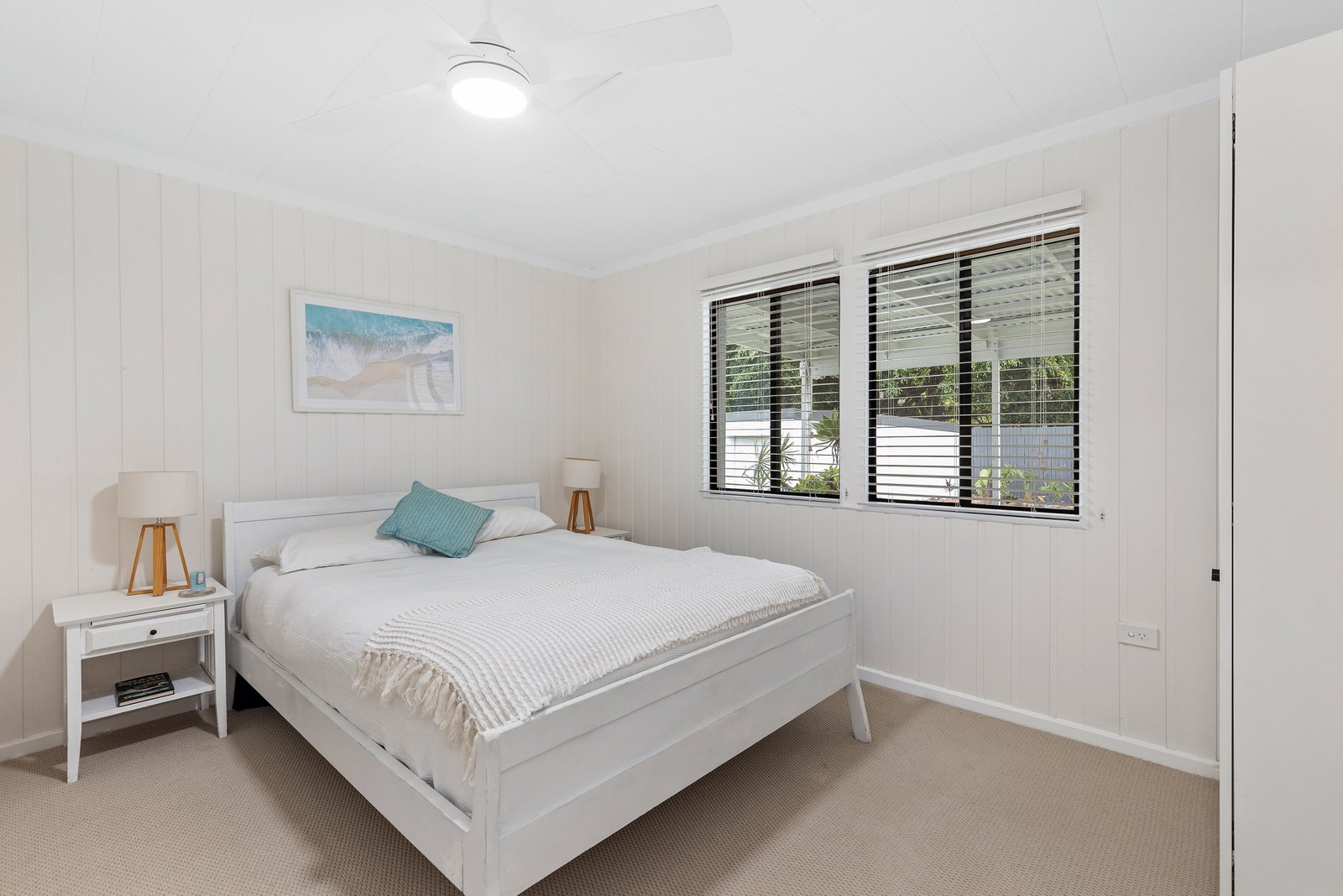 20 Nakula Street GAVEN 13