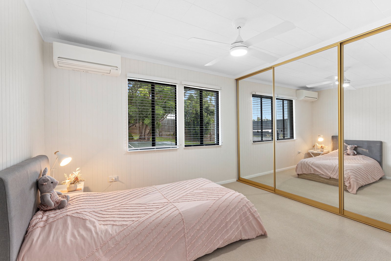 20 Nakula Street GAVEN 14