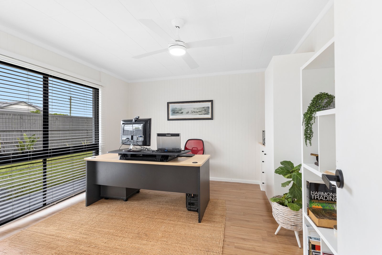 20 Nakula Street GAVEN 15