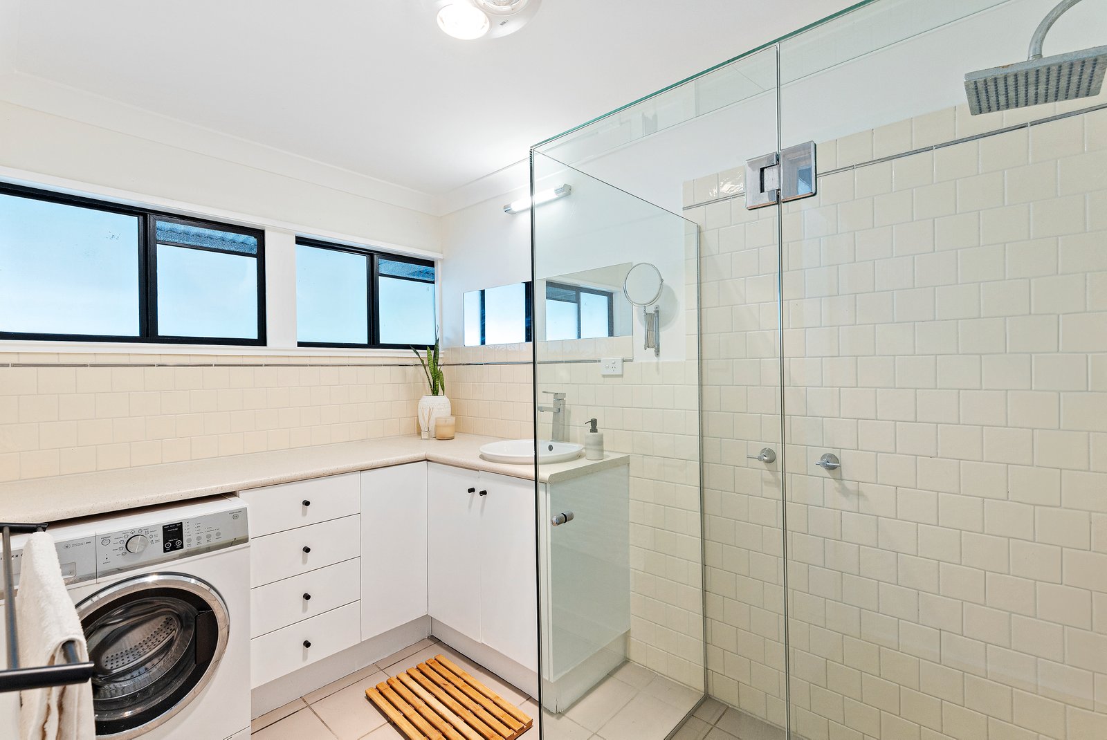 20 Nakula Street GAVEN 16