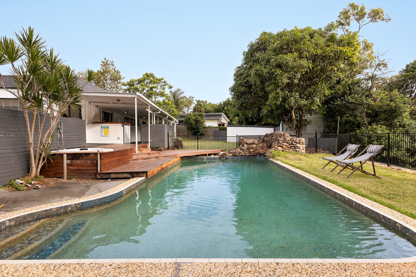 20 Nakula Street GAVEN 17