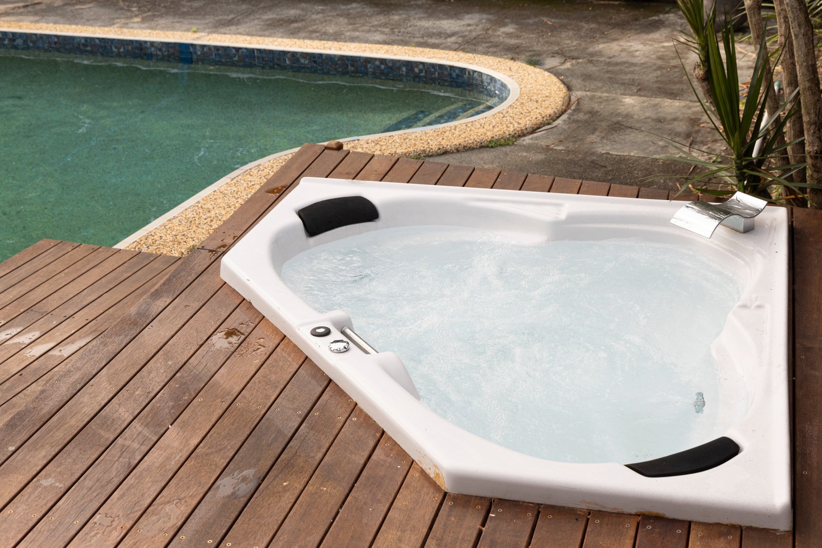 20 Nakula Street GAVEN 18