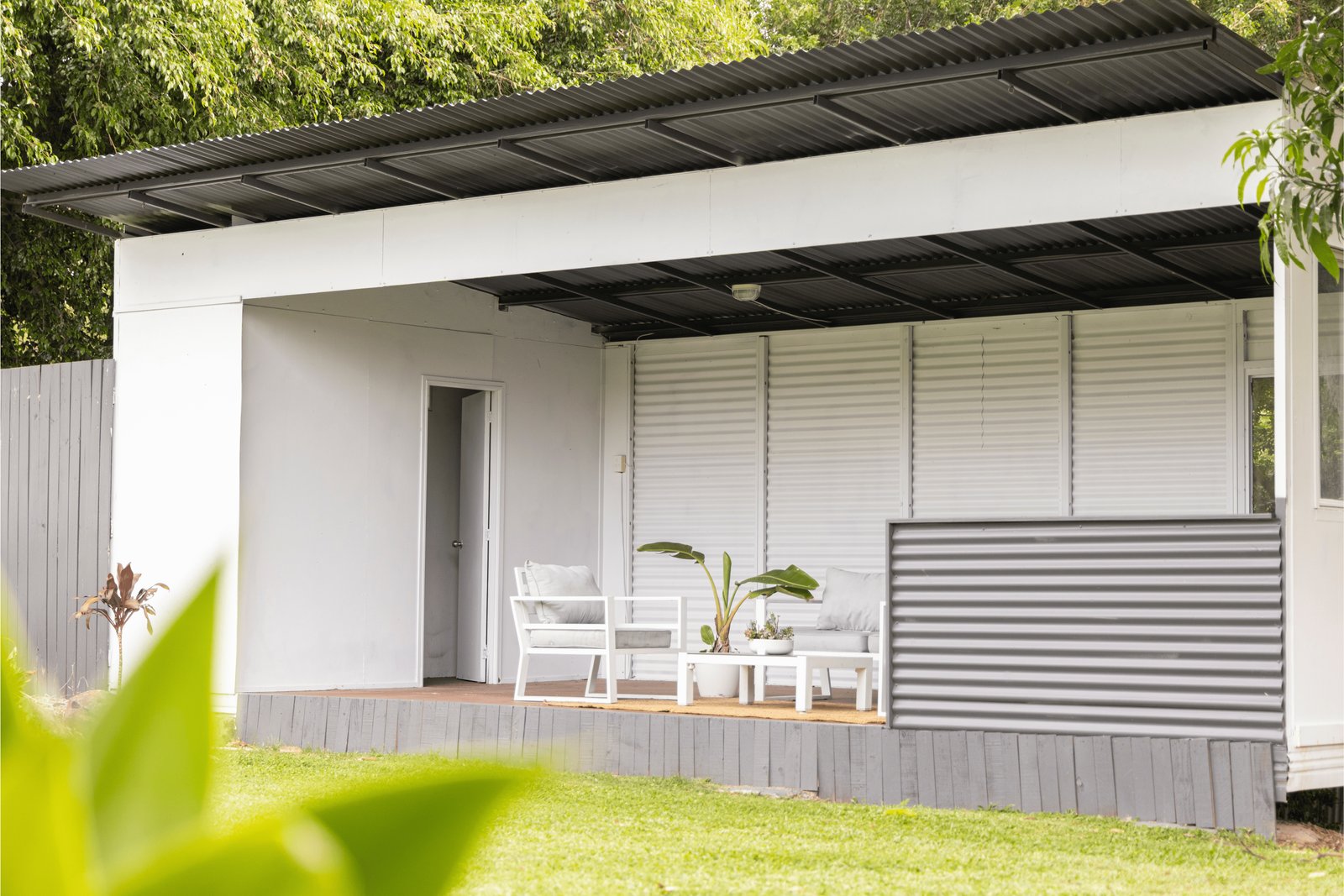 20 Nakula Street GAVEN 19