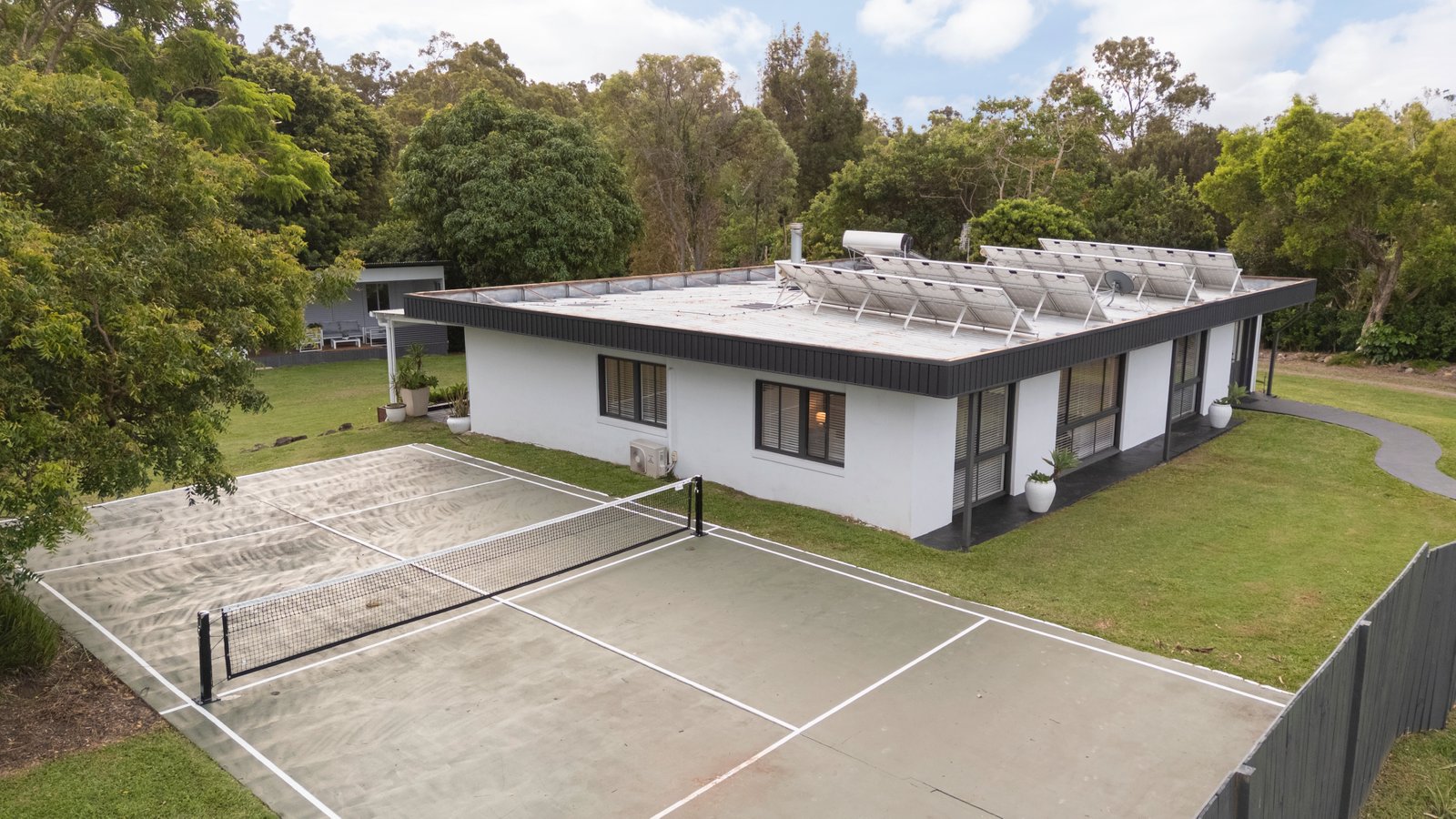 20 Nakula Street GAVEN 20