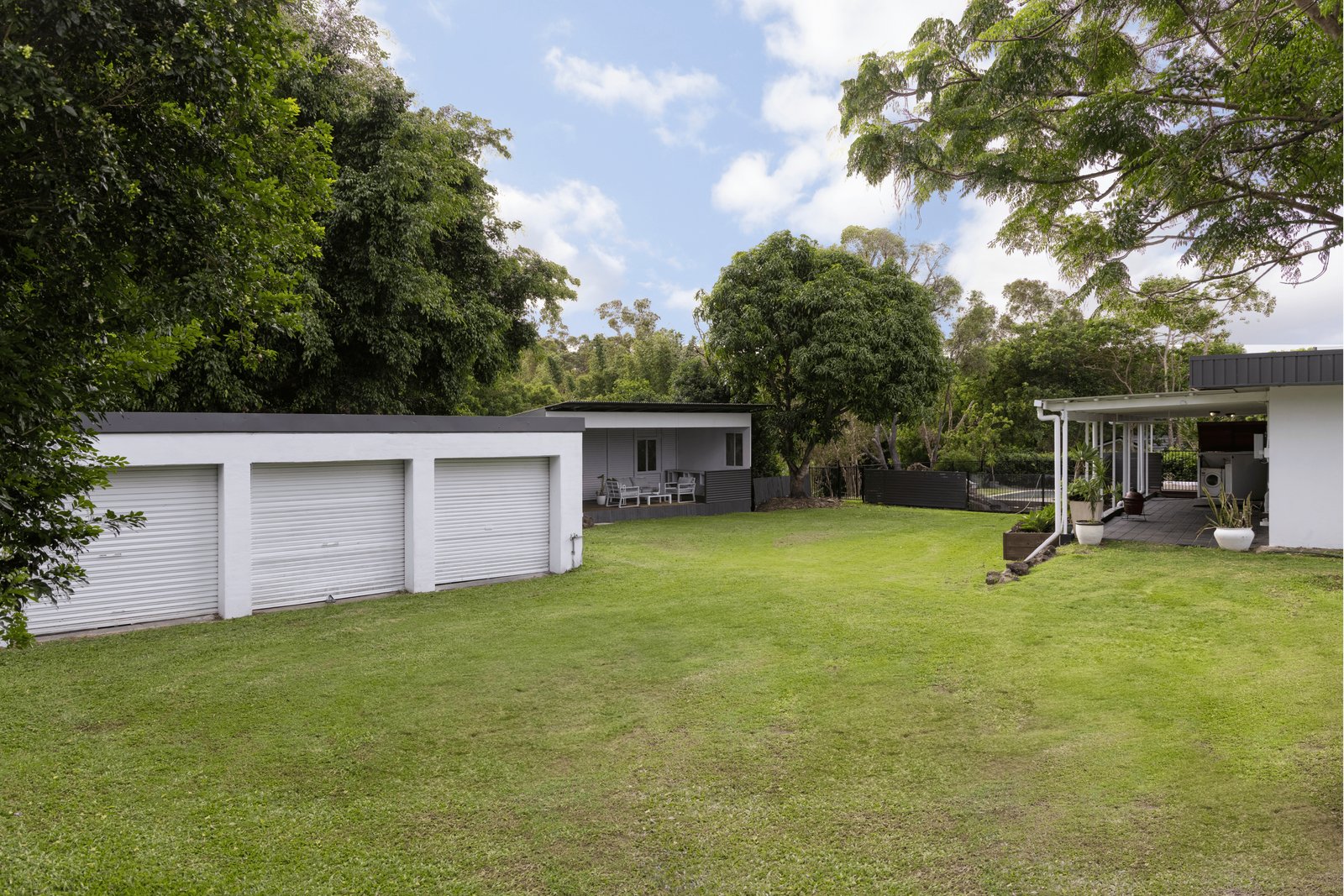 20 Nakula Street GAVEN 21