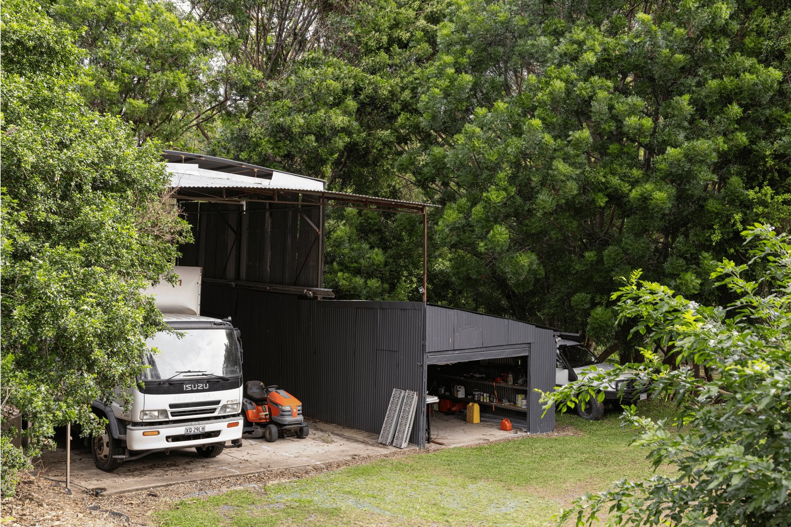 20 Nakula Street GAVEN 22