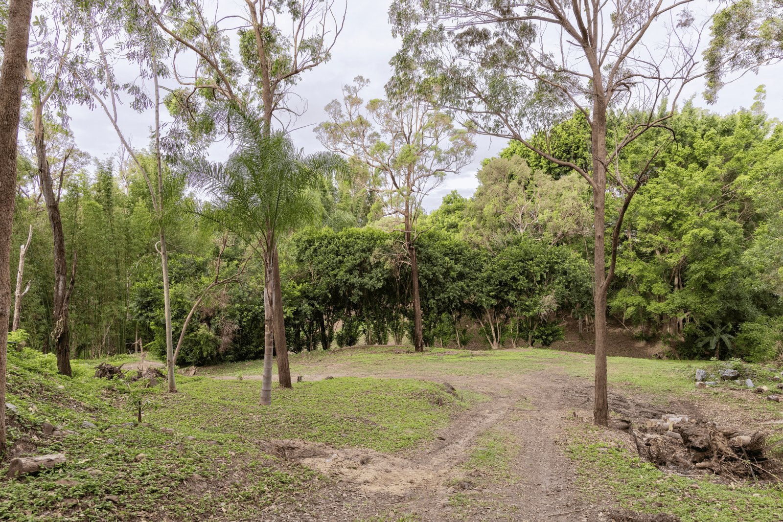 20 Nakula Street GAVEN 24