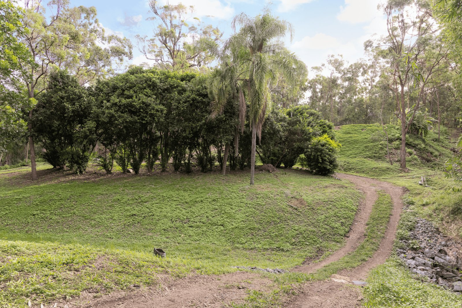 20 Nakula Street GAVEN 25