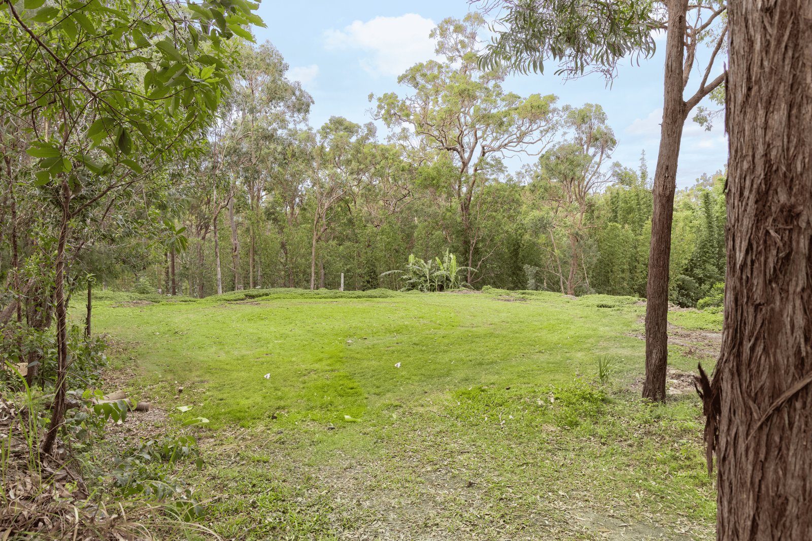 20 Nakula Street GAVEN 26