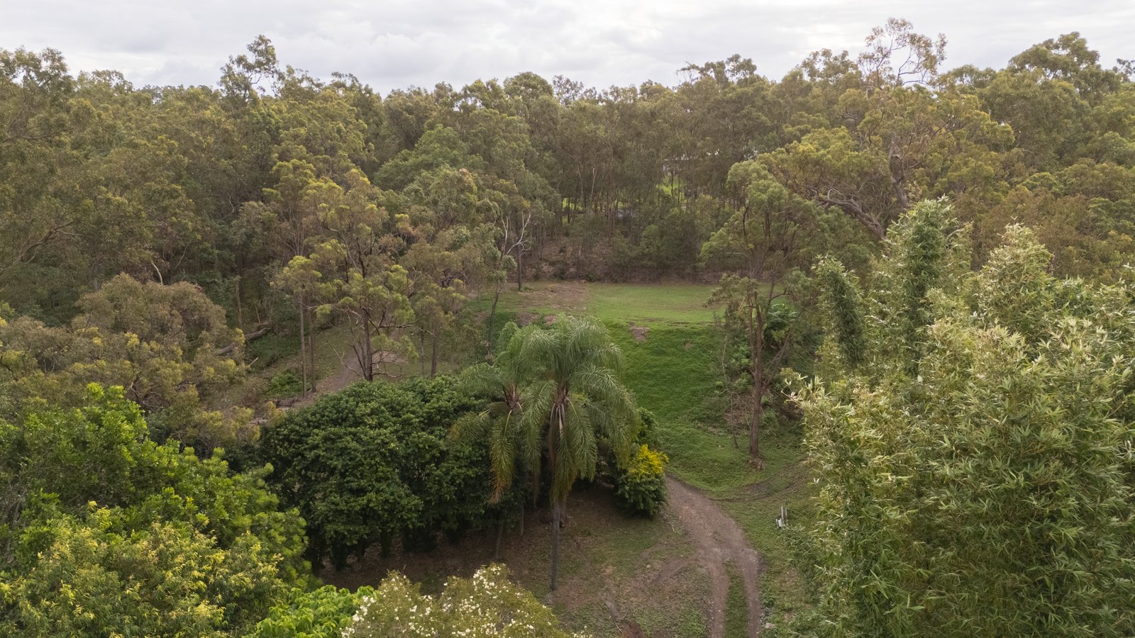 20 Nakula Street GAVEN 27