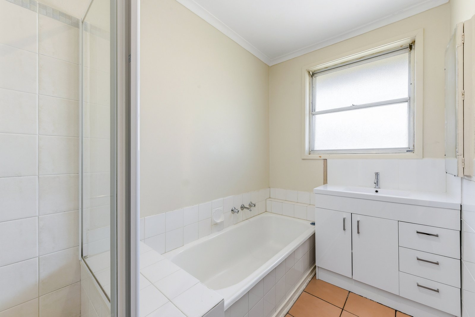 Gallery: 20 Narambi Road