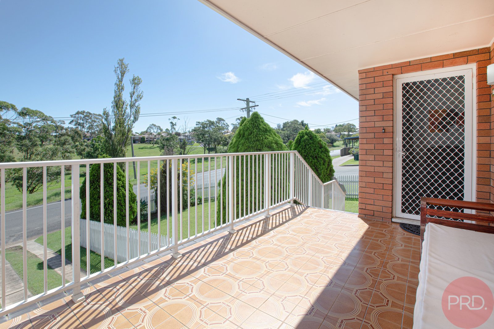 20 Narang Street EAST MAITLAND 2