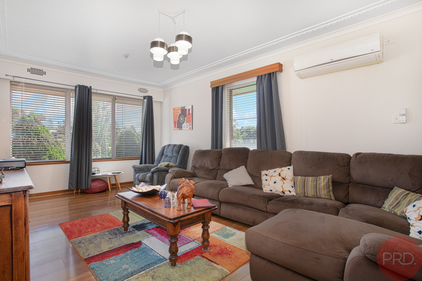 20 Narang Street EAST MAITLAND 3