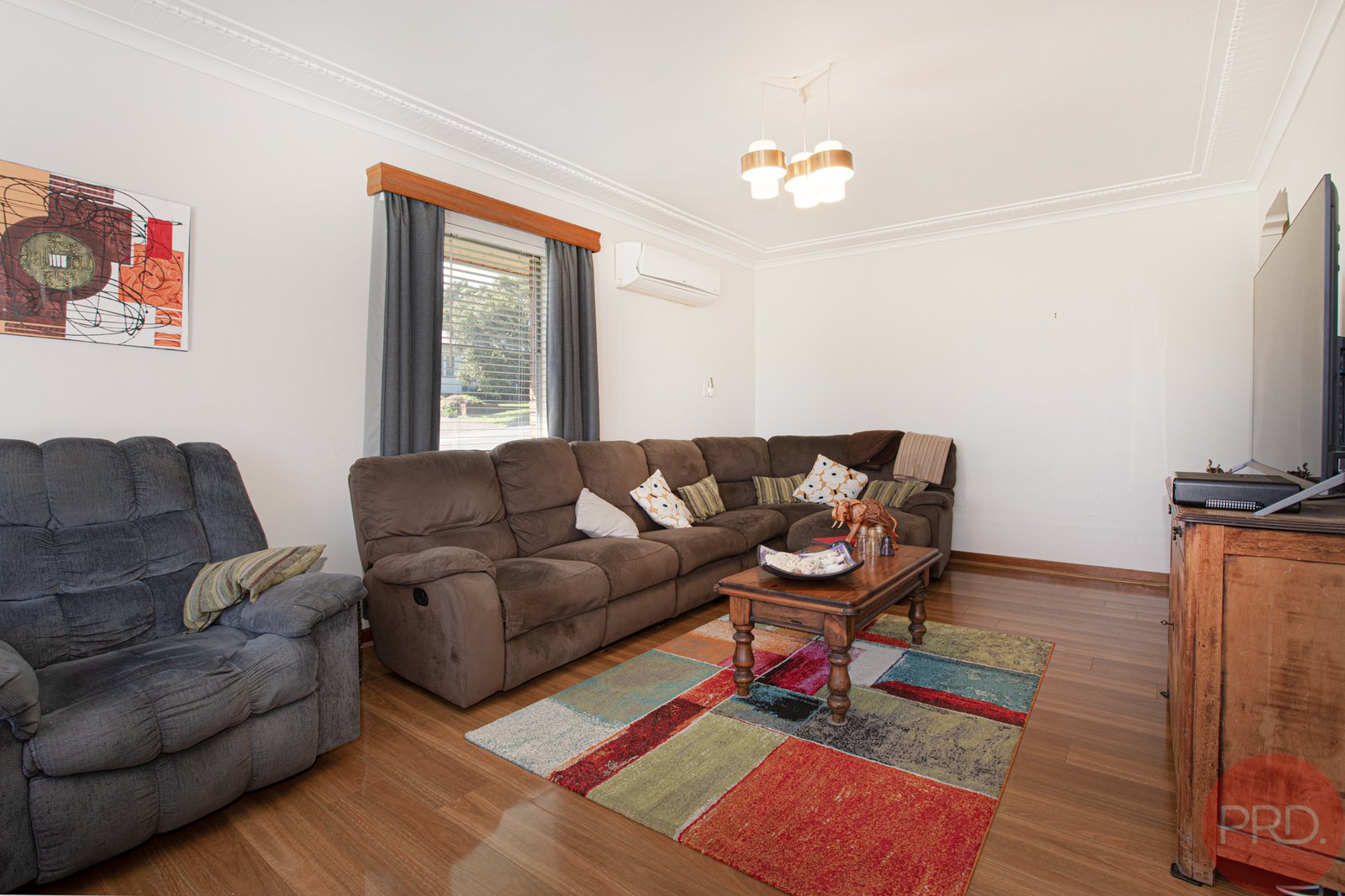 20 Narang Street EAST MAITLAND 4