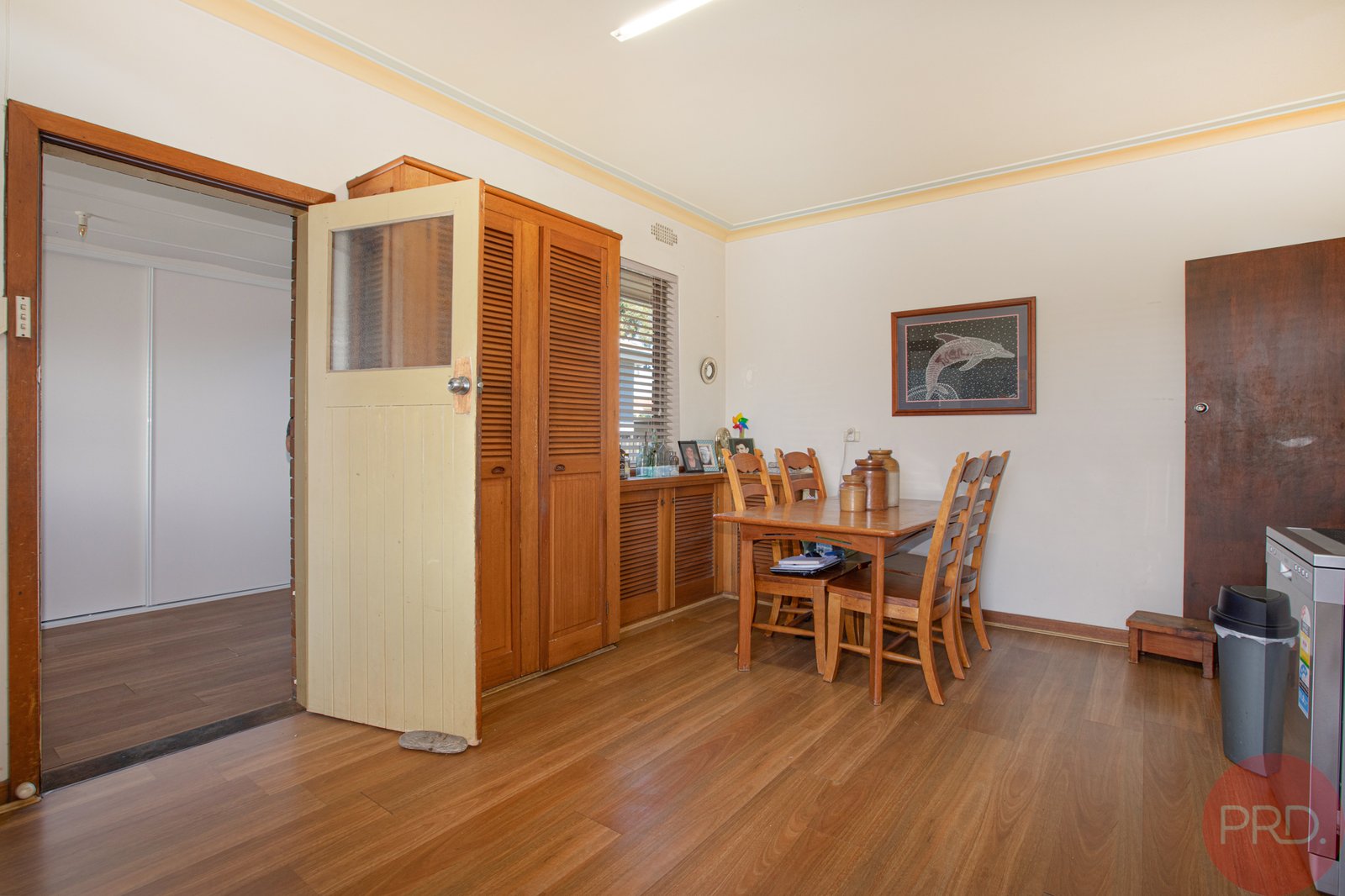 20 Narang Street EAST MAITLAND 5