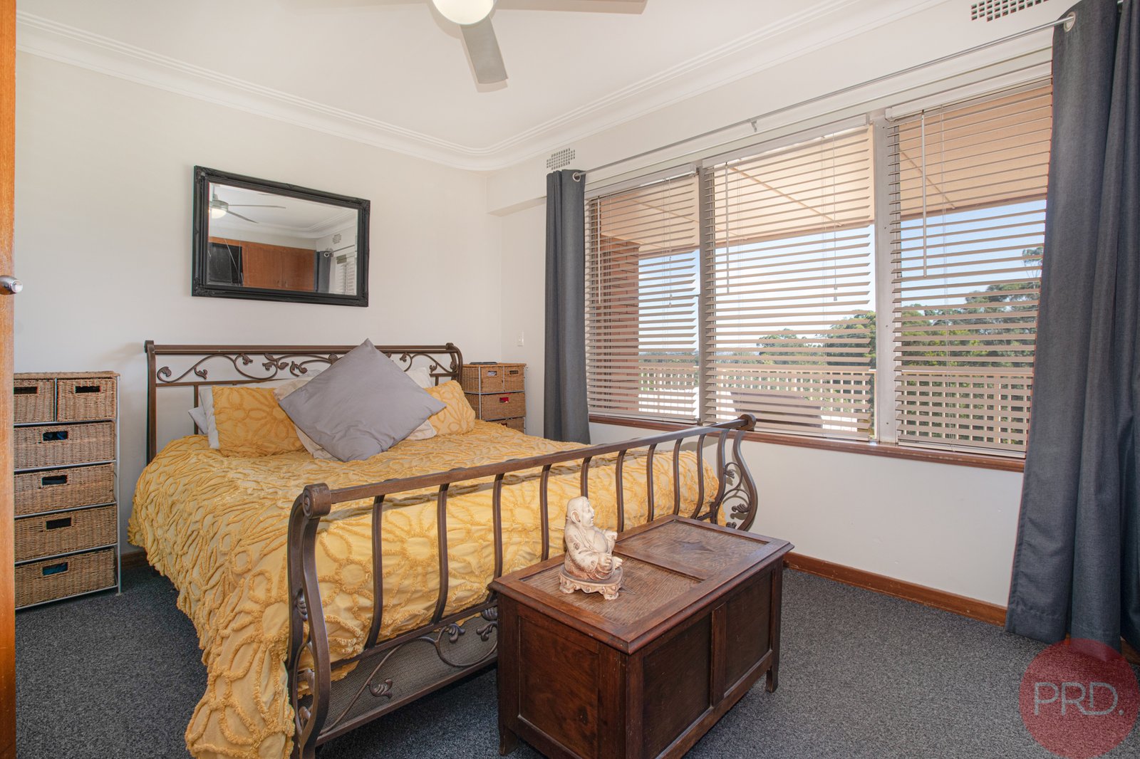 20 Narang Street EAST MAITLAND 8