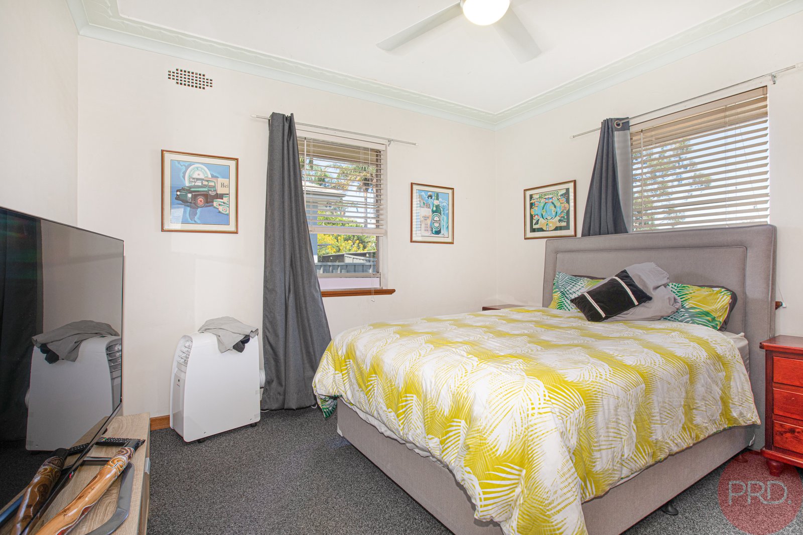 20 Narang Street EAST MAITLAND 9