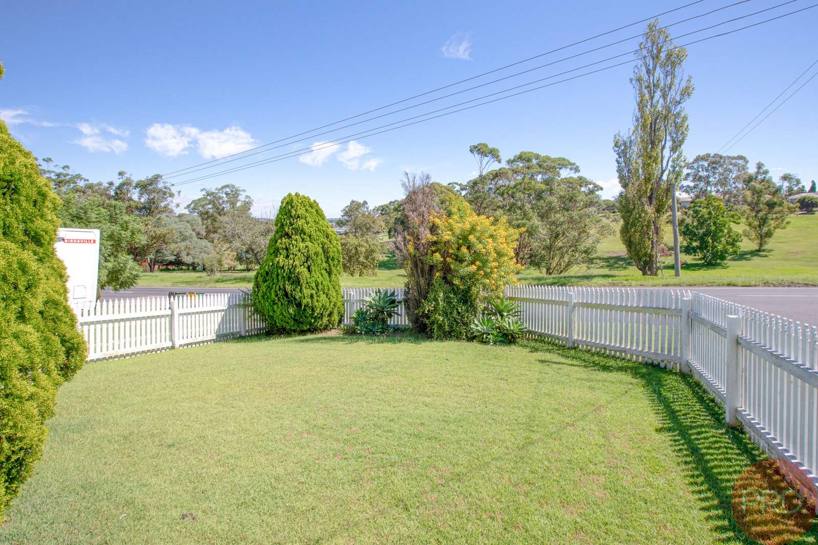20 Narang Street EAST MAITLAND 12