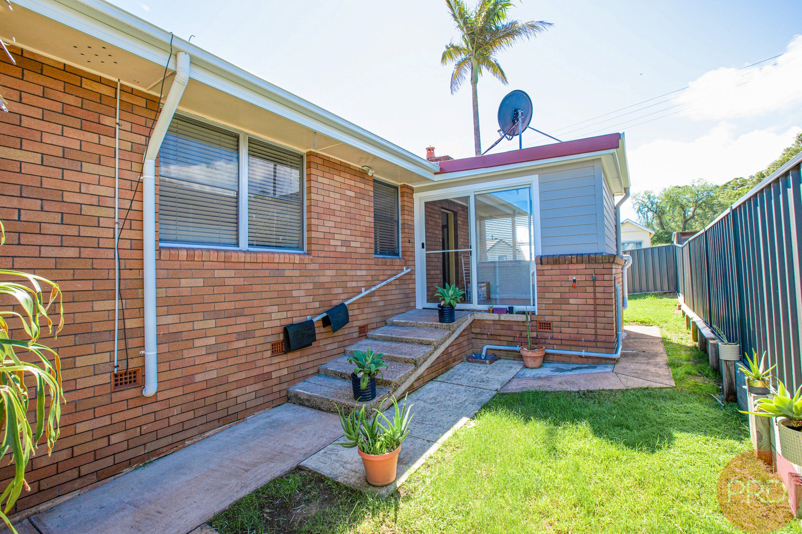 20 Narang Street EAST MAITLAND 13