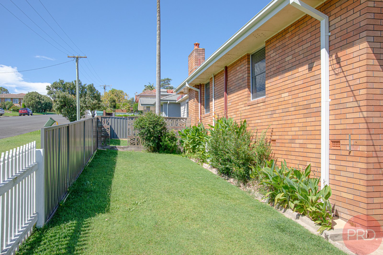 20 Narang Street EAST MAITLAND 14