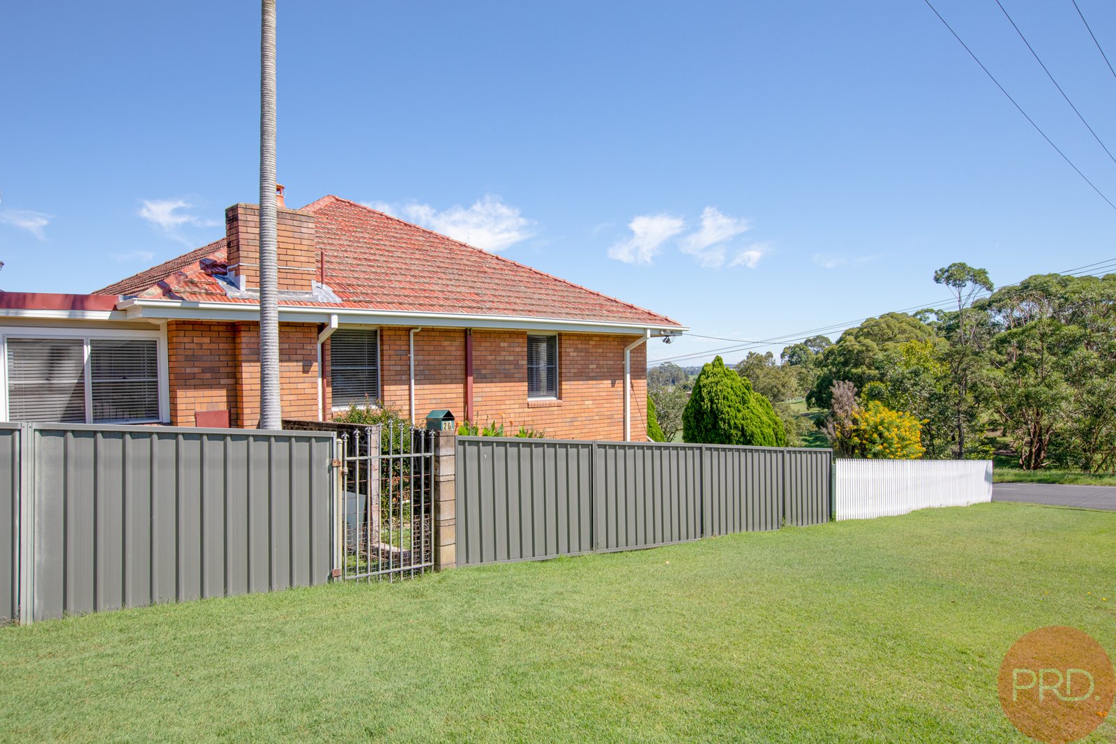 20 Narang Street EAST MAITLAND 15